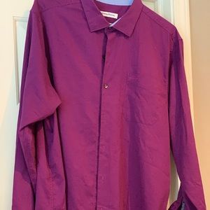 Tommy Bahama shirt
